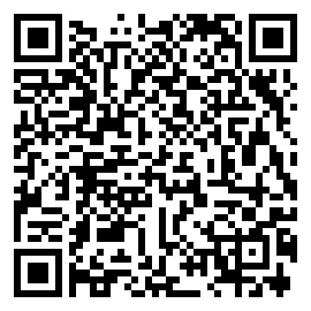 QR Code de Wandelweg