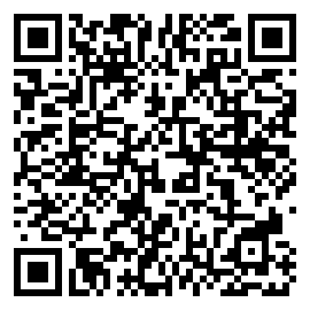 QR Code de Adventure 4 All