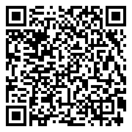 QR Code de Parco giochi del centro commerciale