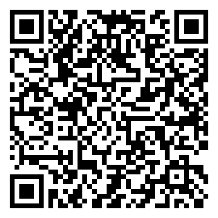 QR Code de Pool A. Bendini Collegno - Rari Nantes Torino