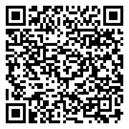 QR Code de AAMU Museum of contemporary Aboriginal art
