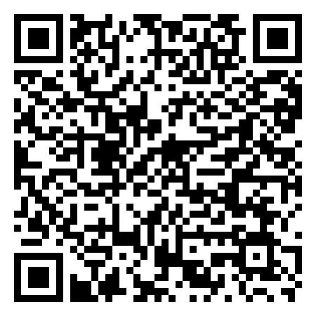 QR Code de Sentiero del Tidone