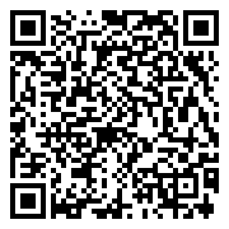 QR Code de Plaça de Granados