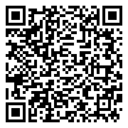 QR Code de Capitello in onore della vergine Maria.