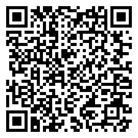 QR Code de Mirador Torrecilla