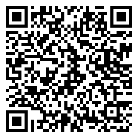 QR Code de Église Santissima Trinità degli Spagnoli