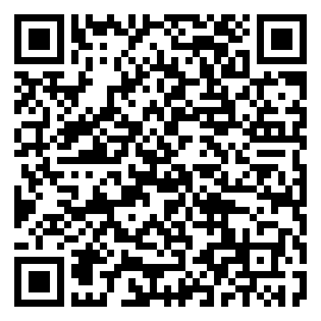 QR Code de Fonte di Manigunda