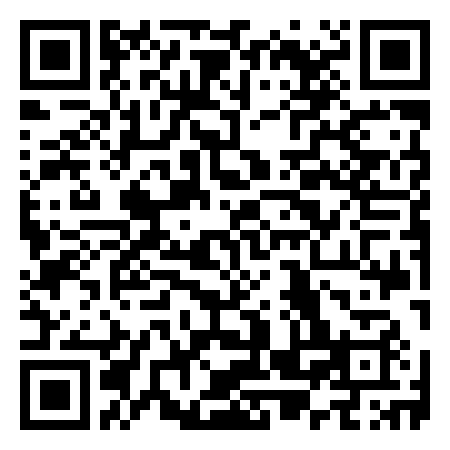 QR Code de Castle Snooker and Sports Bar