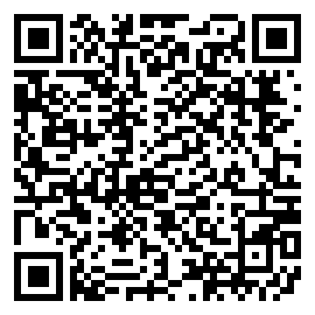 QR Code de Ermita de la Paz