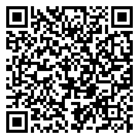 QR Code de Minigarden