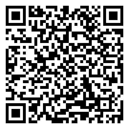 QR Code de Croix Ronde