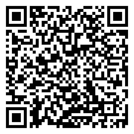 QR Code de L'Écurie du Grand Chêne