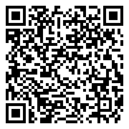 QR Code de Pangea - The World of Dinosaurs