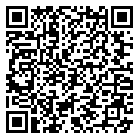 QR Code de St Leon's Church