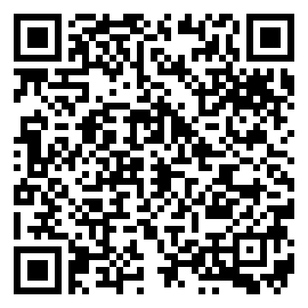 QR Code de Parc Camp dels Ametlers