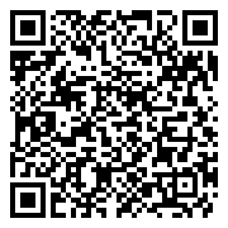 QR Code de Società Archeologica Comense