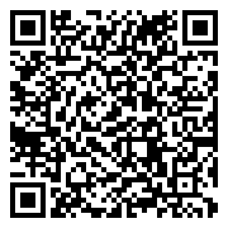 QR Code de Statue Commémorative 1914 - 1918