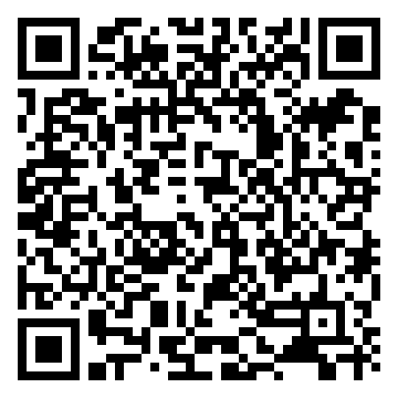 QR Code de Pool Champommier