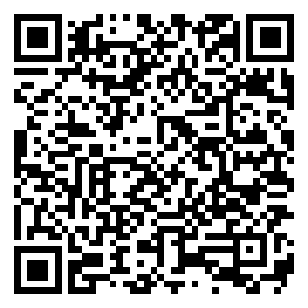 QR Code de Refugi de les Saleres de Caderset