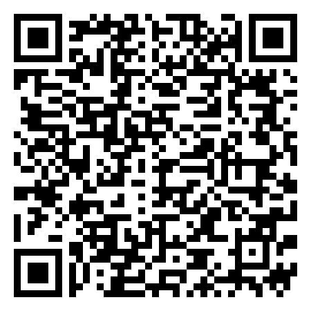 QR Code de Complesso Museale Cav. G. Avena