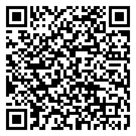 QR Code de Passerella Barcarello