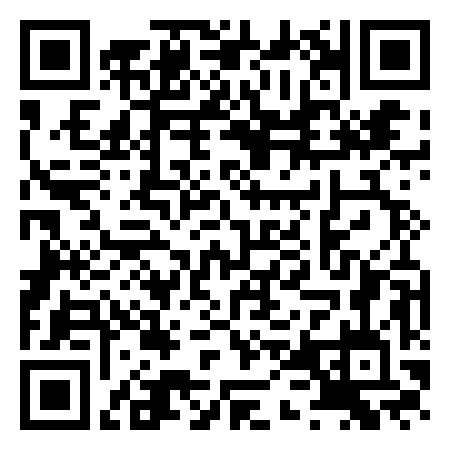 QR Code de Parco Giancarlo Scarrone