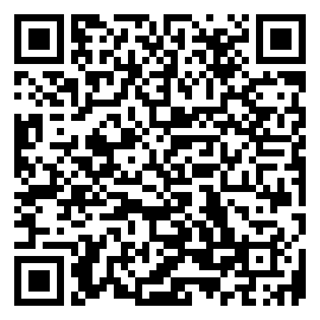 QR Code de Base Nàutica - CN L'Escala