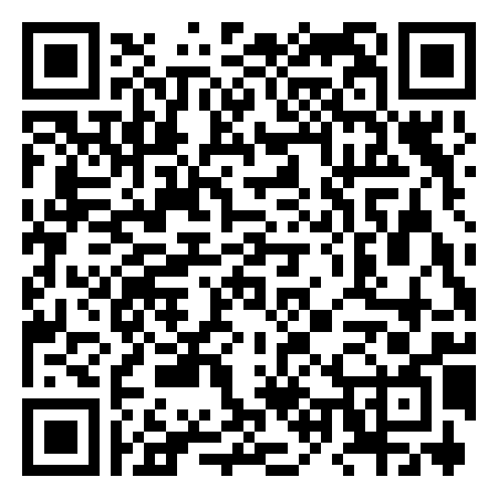 QR Code de Jardin du Pont Toque