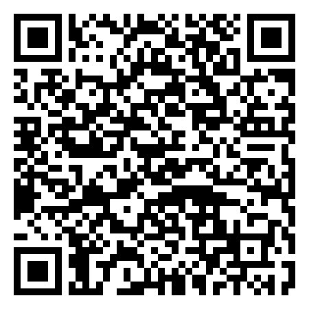 QR Code de Giardino delle Officine Galileo