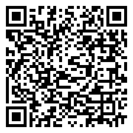 QR Code de Jardins familiaux