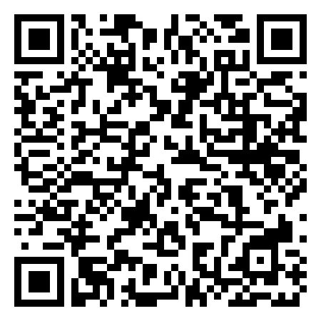 QR Code de Truss's Island