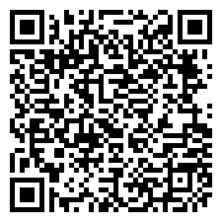QR Code de Complesso Monumentale Sant'Anna dei Lombardi
