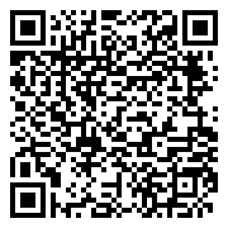 QR Code de Parco della Rimembranza