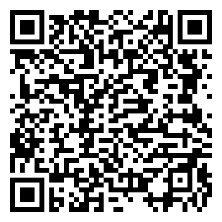QR Code de Via Roma