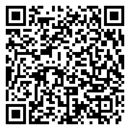 QR Code de Le Cintra Café