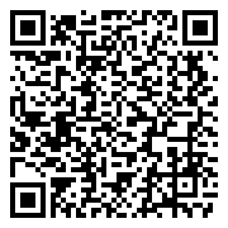 QR Code de Paroisse du Christ-Roi