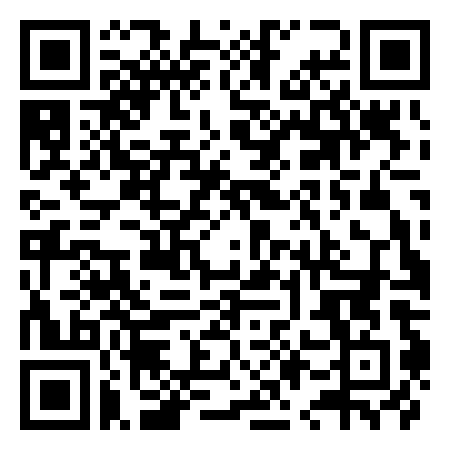QR Code de Biblioteca Enzo D'Antoni
