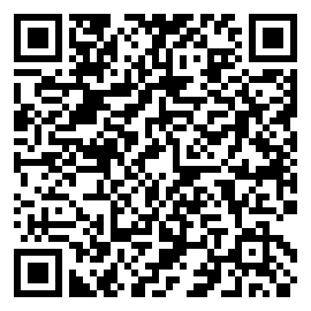 QR Code de St Helen's Church