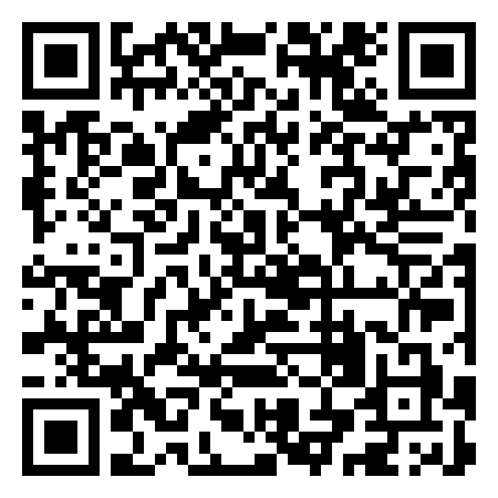 QR Code de parque fluvial rio picaro. camarores