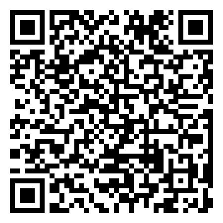 QR Code de Piscina Arbostella
