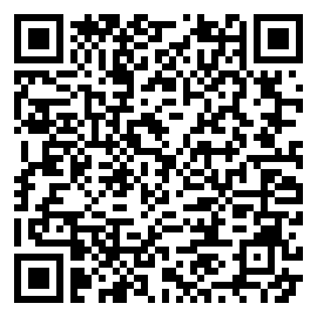 QR Code de Nécropole de Banditaccia
