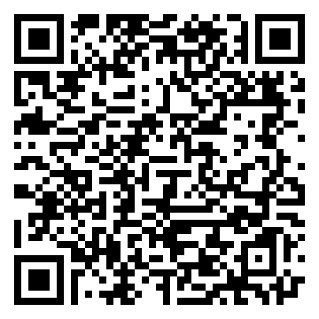 QR Code de Muriel Alleyway