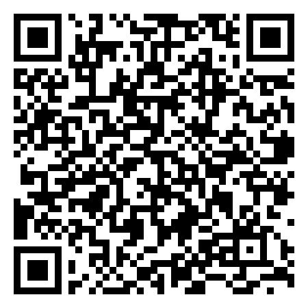 QR Code de Skate Park de Mos