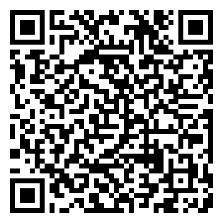 QR Code de Pueblo De Dios