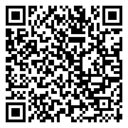 QR Code de Play Area