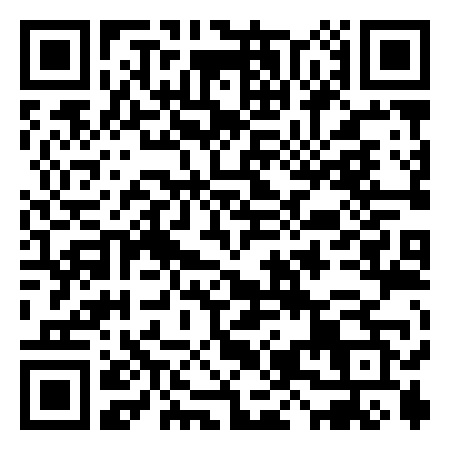 QR Code de La Famille