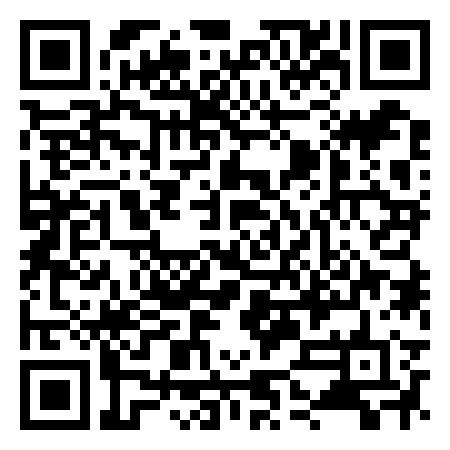 QR Code de LoCaction