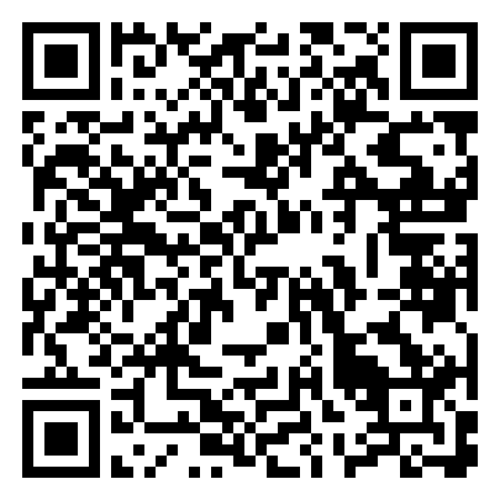 QR Code de Orridi della via Mala