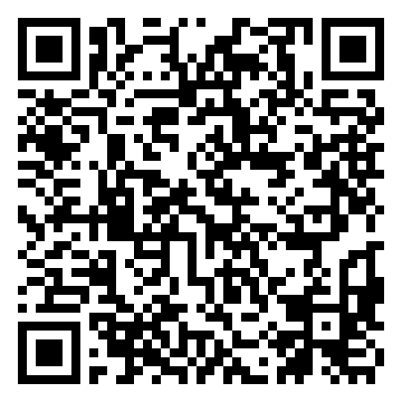QR Code de Bagno Ombretta