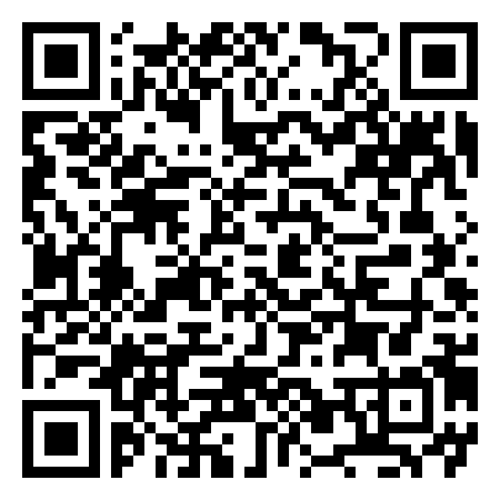 QR Code de The Health Space